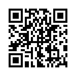 1-521385-7 QRCode