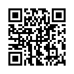 1-5223000-1 QRCode