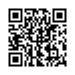 1-5223007-0 QRCode