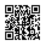 1-5223013-1 QRCode