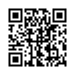 1-5223080-0 QRCode