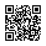 1-5223080-7 QRCode