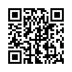 1-5223083-0 QRCode