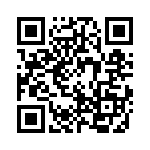 1-5225398-5 QRCode