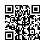 1-5227086-0 QRCode