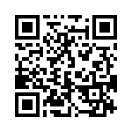 1-5227161-5 QRCode