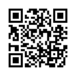 1-530743-3 QRCode