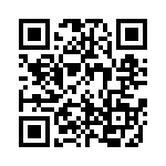 1-530744-9 QRCode