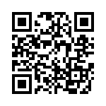 1-530745-5 QRCode