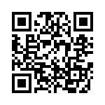 1-530745-8 QRCode