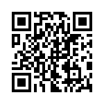 1-530758-2 QRCode