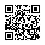 1-530776-1 QRCode