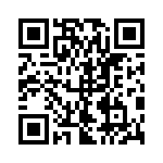 1-530781-1 QRCode