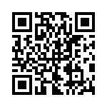 1-530844-1 QRCode