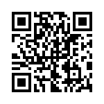 1-530844-9 QRCode