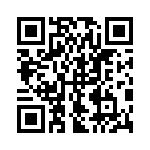 1-531124-5 QRCode