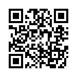 1-531133-0 QRCode