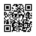 1-531142-1 QRCode