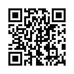 1-532012-2 QRCode