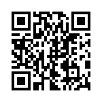 1-532431-3 QRCode