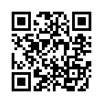 1-532436-1 QRCode