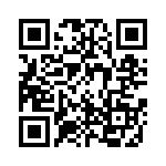 1-532446-1 QRCode