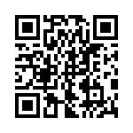 1-532955-2 QRCode