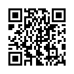 1-532955-5 QRCode