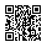 1-532955-7 QRCode