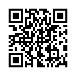 1-532956-3 QRCode