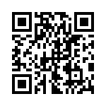 1-533061-9 QRCode