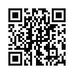 1-5331677-3 QRCode