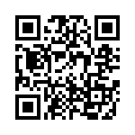 1-533915-2 QRCode