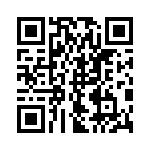 1-533915-3 QRCode