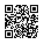 1-533935-1 QRCode