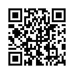 1-534008-7 QRCode