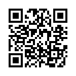 1-534206-4 QRCode