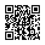 1-534206-5 QRCode