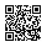 1-534237-0 QRCode