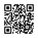 1-534237-8 QRCode