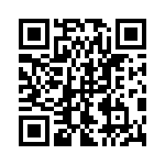 1-534267-4 QRCode