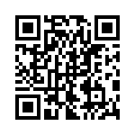 1-534267-8 QRCode