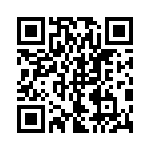 1-534974-3 QRCode