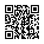 1-534998-0 QRCode