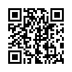 1-534998-9 QRCode