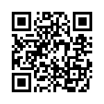 1-5352408-9 QRCode