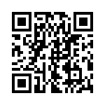 1-5353183-0 QRCode