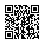 1-5353187-1 QRCode