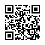 1-5353188-1 QRCode