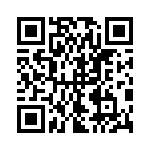 1-535541-5 QRCode